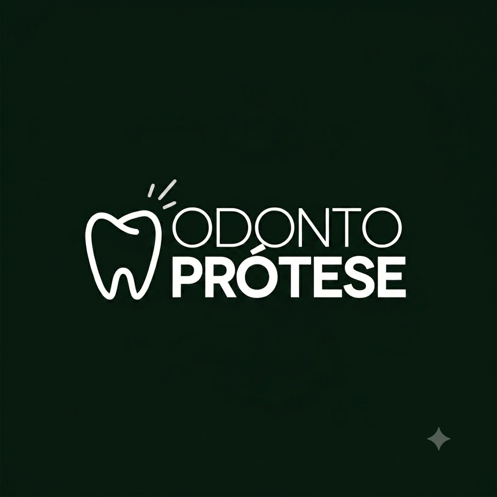 Odonto Prótese